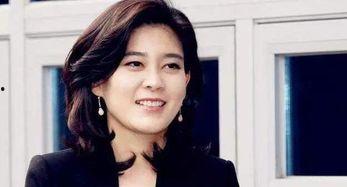 花生女友爆料是真的吗视频,花生女友爆料视频真实性揭秘