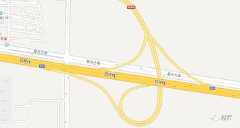 武汉南四环最新爆料,全速推进，未来交通新枢纽即将崛起